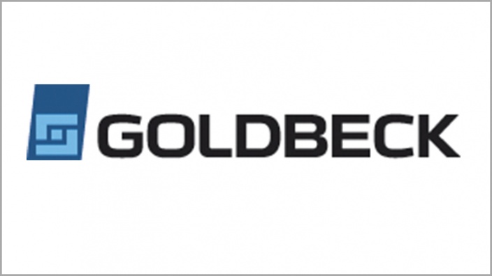 GOLDBECK GmbH