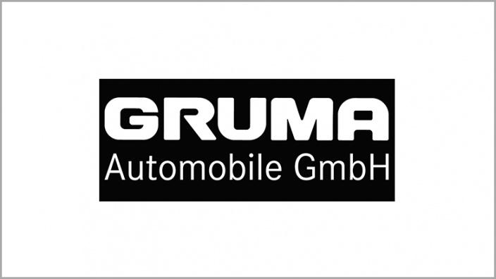 GRUMA Automobile GmbH