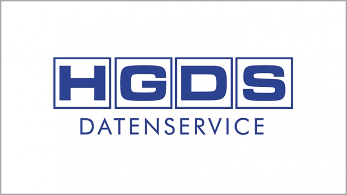 HGDS Hoffbauer & Gebauer Datenservice GmbH