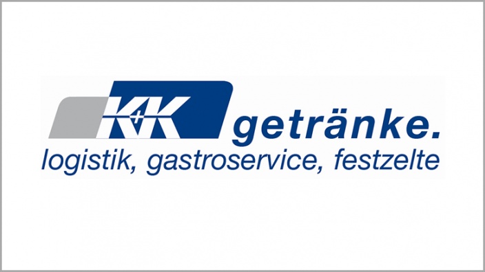 K+K Getränkefachgroßhandel Krille GmbH & Co. KG