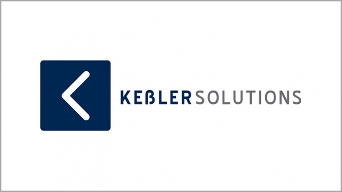 Keßler Real Estate Solutions GmbH