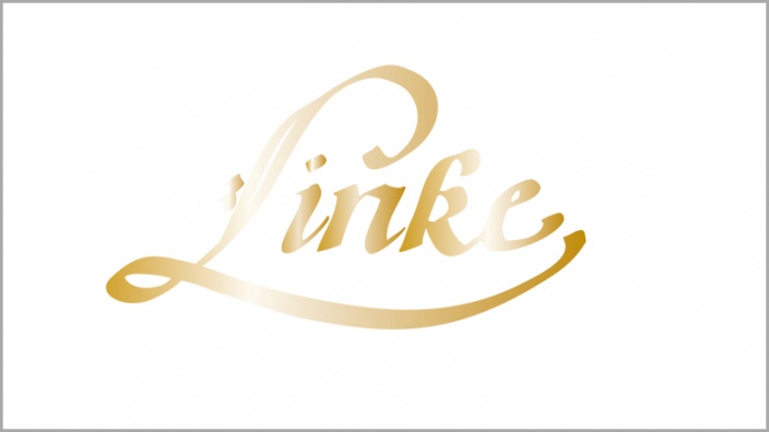 Linke