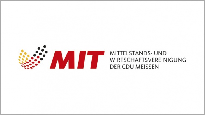 MIT Meißen