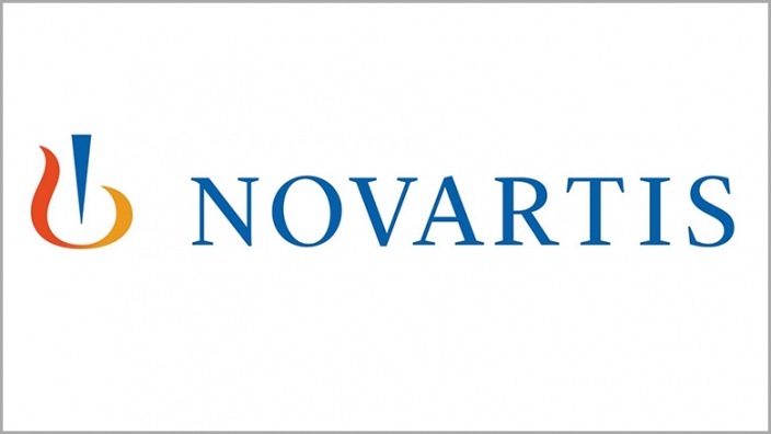 Novartis Pharma GmbH