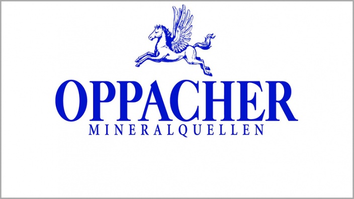 OPPACHER Mineralquellen GmbH & Co. KG