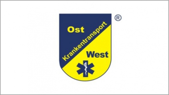 Krankentransport Ost/West GmbH