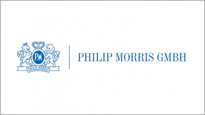 Philip Morris Gmbh