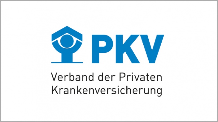 Verband der Privaten Krankenversicherung e.V.