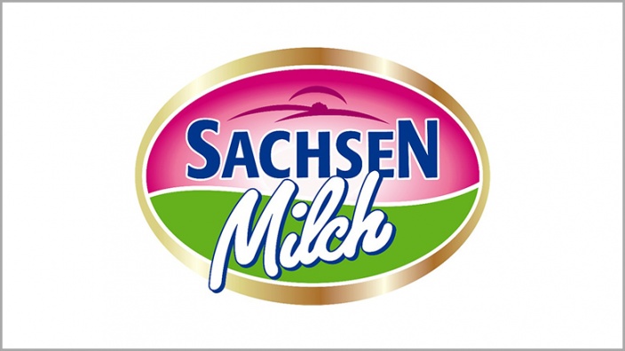 Sachsenmilch Leppersdorf GmbH