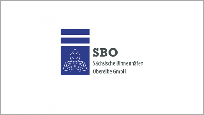 Sächsische Binnenhäfen Oberelbe GmbH