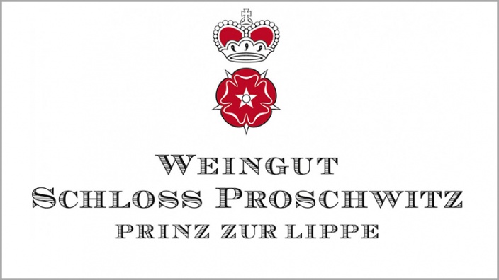 Weingut Schloss Proschwitz Prinz zur Lippe GmbH & Co. KG