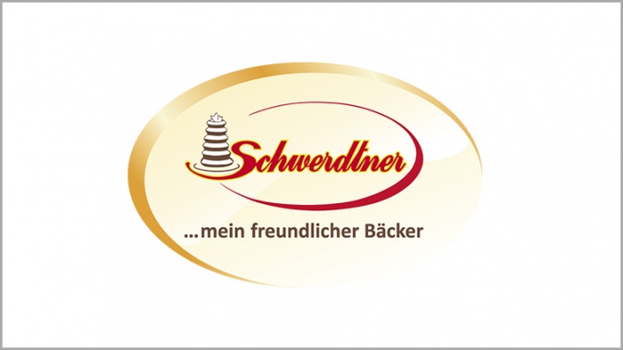 Bäckerei und Konditorei Schwerdtner GmbH