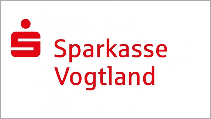 Sparkasse Vogtland