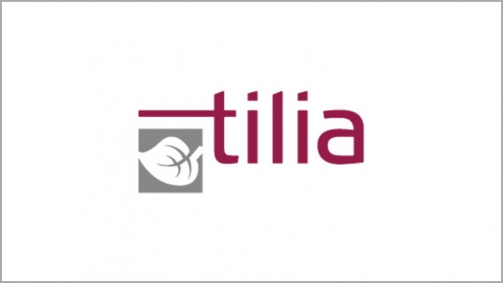 TILIA GMBH