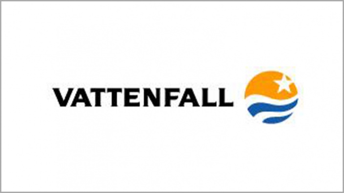 Vattenfall Europe Sales GmbH