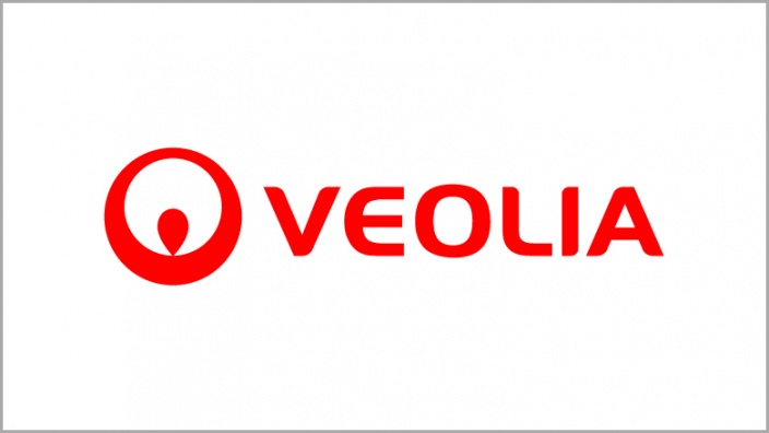 Veolia Deutschland GmbH