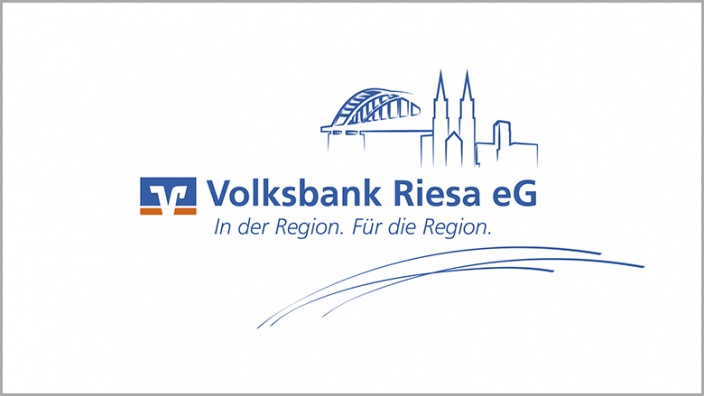 Volksbank Riesa eG