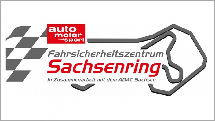 Verkehrssicherheitszentrum am Sachsenring GmbH & Co. KG