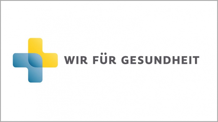 Wir für Gesundheit GmbH