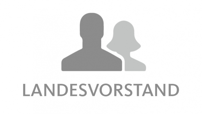 Landesvorstand MIT Sachsen