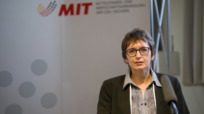Sylke Jennewein